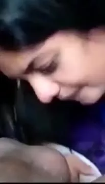 Indan Malu Sexey Vedos - Indian Mallu Tulasi Hot Sexy Fuck And Blowjob | Amateur - T48