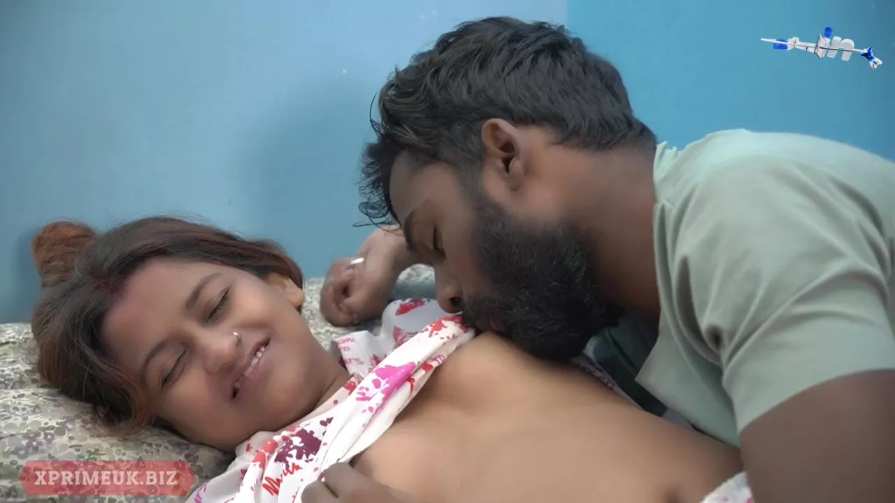 Beautiful Indian Girl Fucked Hard In Morning