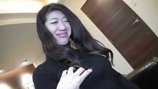 無 Yuki27yo 517449 ゆき27歳 ちゅぱ王 | Japanese - S01