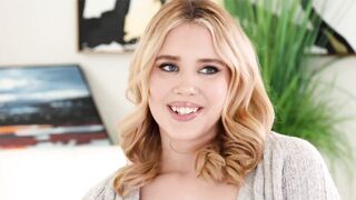 Sophia Sterling - Sugar Baby Sophia 28 05 2024