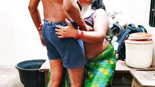 Indian Desi sister stepbrother fuking Durty Tallk clear Hindi voice