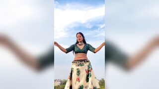 Indian Teen Girl Siya Fucking by Her Step-brother Hindi Audio