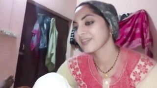 Sex with My cute newly married neighbour bhabhi, newly married girl kissed her boyfriend, Lalita bhabhi sex relation with boy