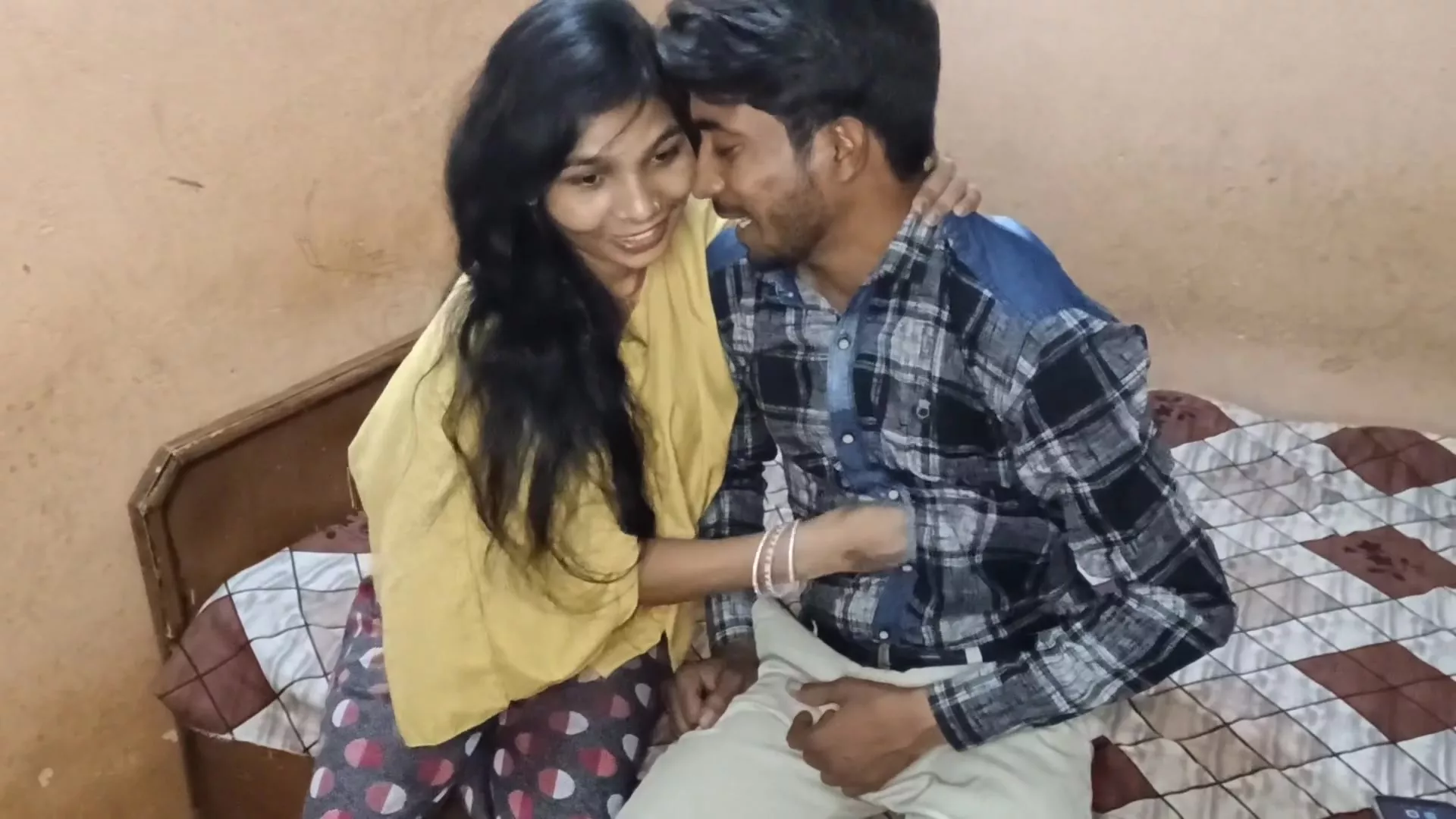 Frist time sex jija ne todi sali ki sell hindi audio sex