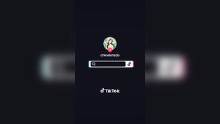 Best Tiktok Nude Teens Porn Compilation #163 - gotanynudes.com