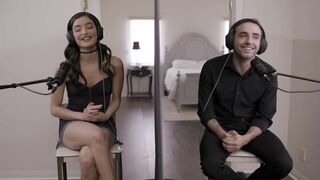 Bellesa Blind Date Episode 11 Emily & Jake