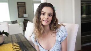 Molly's Motivation - Molly Little