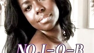 ALMIGHTY CAMILLE WINBUSH #camillewinbush!NUDE! | Celebrity - T62