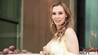 Tanya Tate Milf Up The Ass | Anal - S91