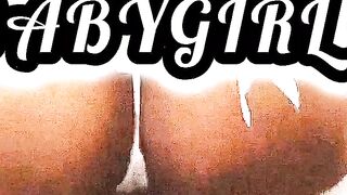 BABY GIRL & NESSA! ONLYFANS STRIPTEASE! | Celebrity - T16