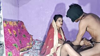 Bengali sex Shabita bhabhi ki chudai boyfriend did ghar me chudai ass me