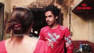 Abhinivesham Season 01 Episode 01 Uncut (2024) IBAMovies Hot Web Series