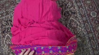 سکس افغانی پشتو تاجیک پورن - Afghan Pashto Sex Tajik Porn