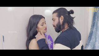 Dhokha Feneo S01E01 Hot Series 14 8 2024