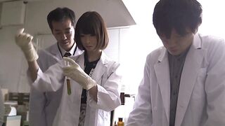 Gangbang Itano Yuika In Her Home, Iwant2fuck | Creampie - W72