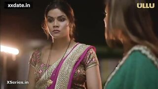 Dever Ne Bhabhi Ki Chut Marli - Yorgelis Carrillo