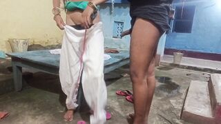 First time indian cute girlfriend outdoor sex desi sex