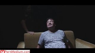 Wo Kon Thi 2024 Moodx Vip Hindi Uncut Porn Video