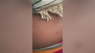 desi indian bhabhi ki chudai ( i fucked my hot wife )