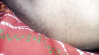 Hard doggy style big boobs romance girl step sister and step brother fuking Marathi audio Indian