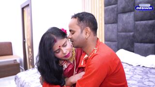 Desi Hot Indian Bhabhi Fucking Hard