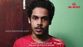 Madhuhosh (2024) IBAMovies S01E04 Hot Series - Natalie Mendes