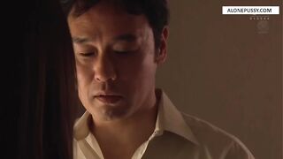 Stepdaddy Will Lick Your Entire Body In Sticky Sex Mukai