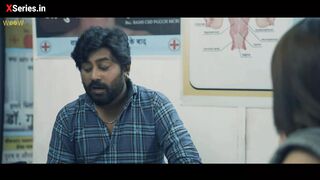 Watch Dr. Gupt Rogon Ke Mahir Episode 4 (18+ Adult) Woow Web Series