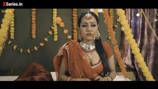 Watch Dr. Gupt Rogon Ke Mahir Episode 1 (18+ Adult) Woow Web Series