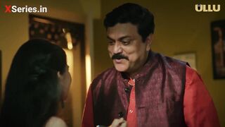 Watch Kala Khatta Episode 2 (18+ Adult) ULLU Web Series