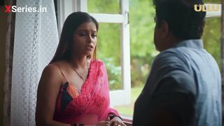 Watch Kala Khatta Episode 4 (18+ Adult) ULLU Web Series