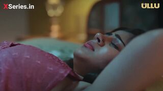 Watch Kala Khatta Episode 5 (18+ Adult) ULLU Web Series