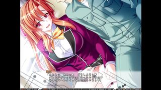 chijoku no seifuku hina 7 (Visual_Novel )