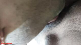 Desi Full romantic pirya bhabhi sex with devar