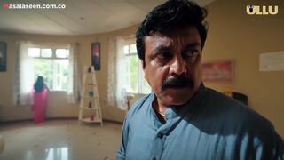 Kala Khatta Episode 4 Web Series 18+