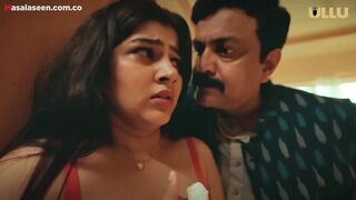 Kala Khatta Episode 6 Web Series 18+