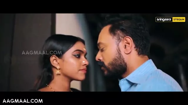 Malayalam Sexxxxx - Subhadra â€“ S01E01 â€“ 2022 â€“ Malayalam Web Series â€“ Sr | Indian - T56