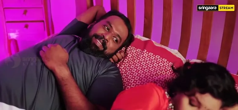 Malayalam Home Sex - Rithu S01E01 â€“ 2022 â€“ Malayalam Hot Web Series â€“ Sring | Big Tits - S53
