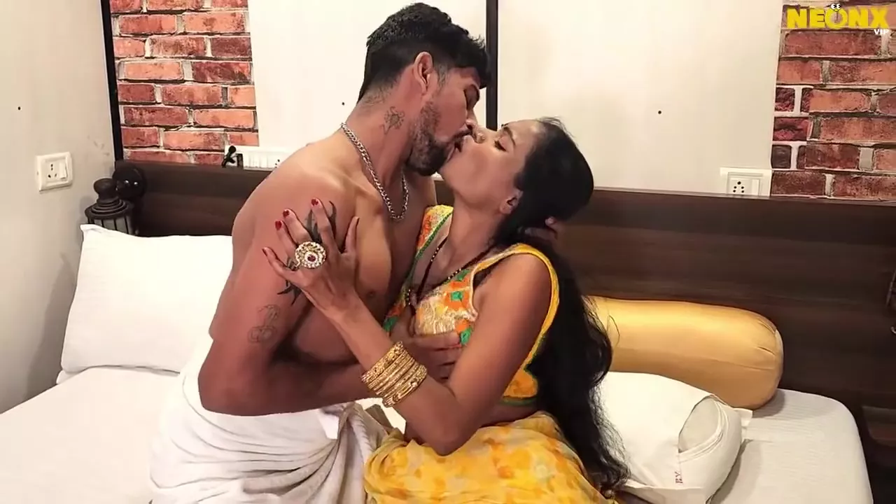 Indian Sex Husband And Wife Niche Top Mature image picture