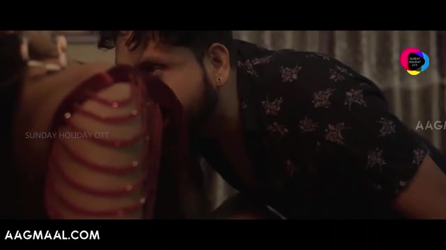 Malayalm Sex Movi - Avihitham â€“ 2023 â€“ Malayalam Hot Short Film â€“ SundayHo | Indian - W56
