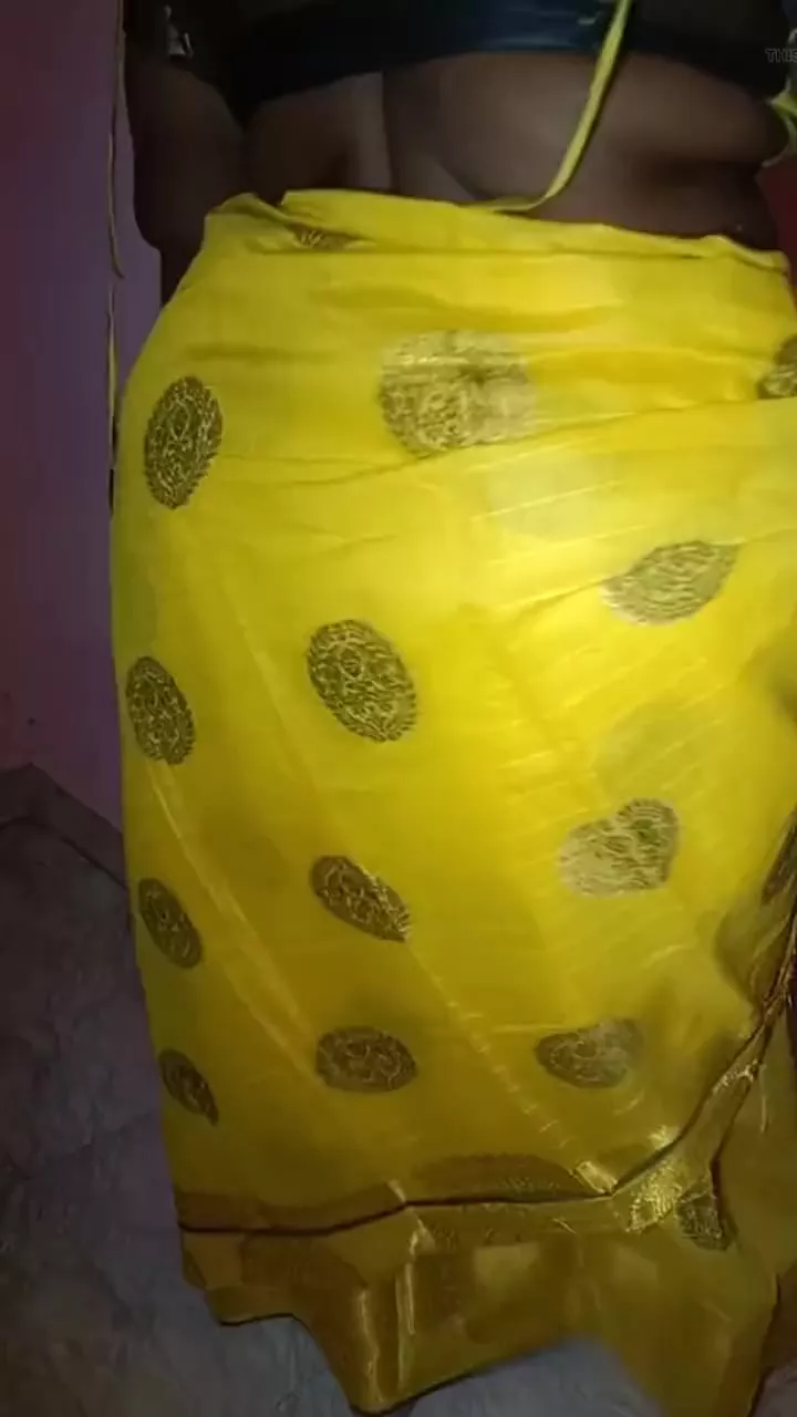 Suththai Aatti Aatti nadakkum tamil wife image pic