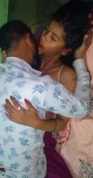 Amulya Full Sex - Hot Tamil Girl Amulya Hardcore Sex | Creampie - M97