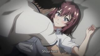 Akane Wa Tsumare Somerareru Sub English