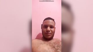 Mostafa Abd Elshfi | Creampie - T80