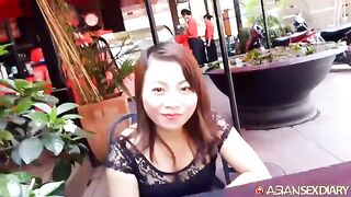 Thuy_2nd_October_2015 | Asian - W18