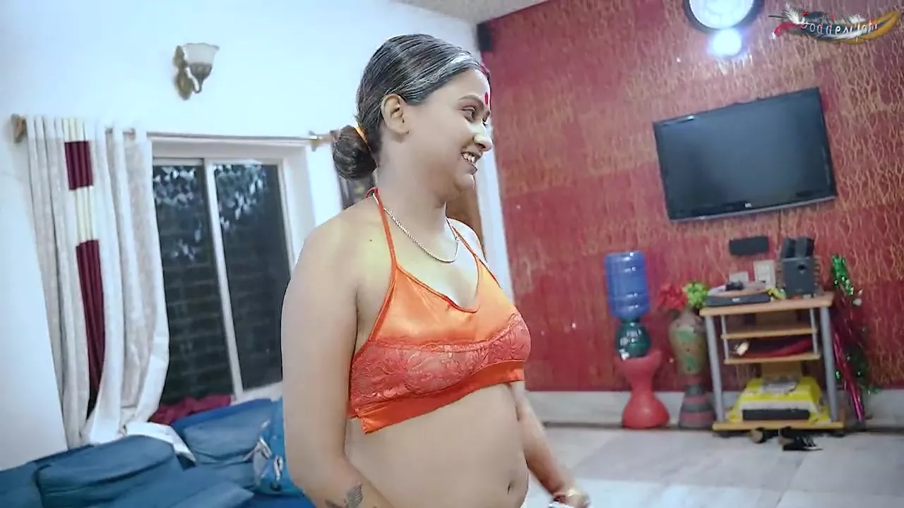 Dadi Maa Ki Chodai Sex Video - Sexy sudipa dadi ne apne pote ko akela paya aur raat bhar ghapaghap chudaee  sikhate hai full movie