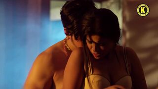 Nath S01 EP 5-6 Kangan Hindi Hot Web Series 17 6 2023