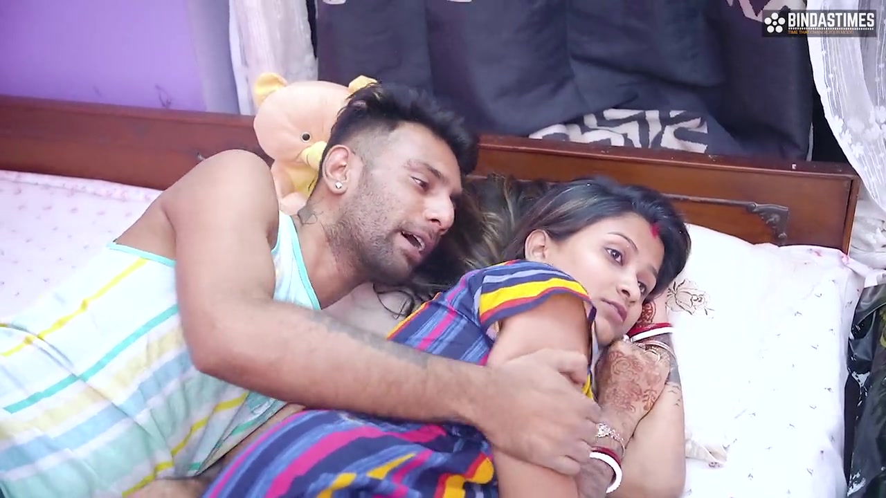 1280px x 720px - Cute Step-Sister and Desi Luanda hardcore sex on bed Full Movie ( Hindi  Audio )