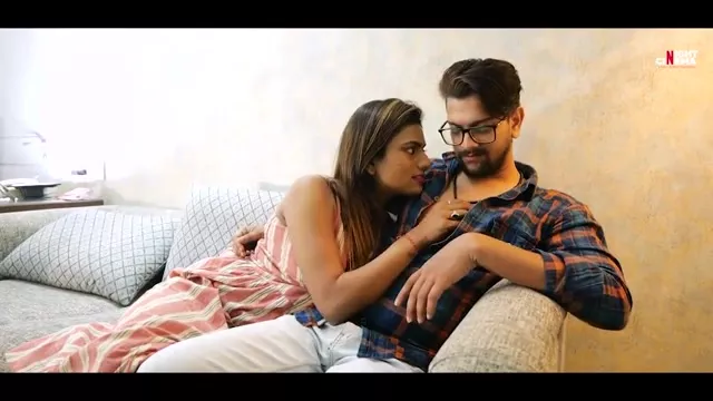 Indey Six Vido - I Love My Friends 2022- Desi Indian Sex Porn Video 30.1.22 | Indian - M25